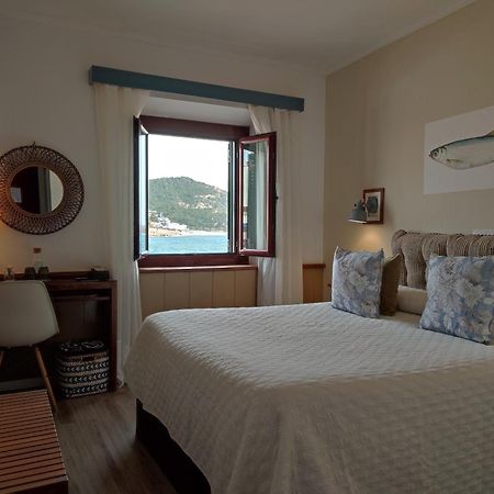Hotel Cap D'Or - Children Only From 12 Years Old Tossa de Mar Zewnętrze zdjęcie