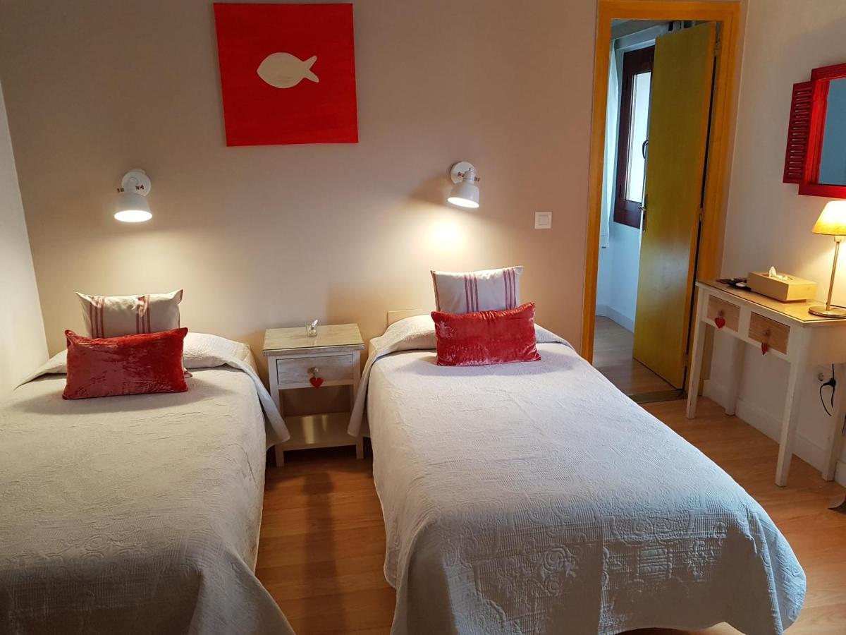 Hotel Cap D'Or - Children Only From 12 Years Old Tossa de Mar Zewnętrze zdjęcie