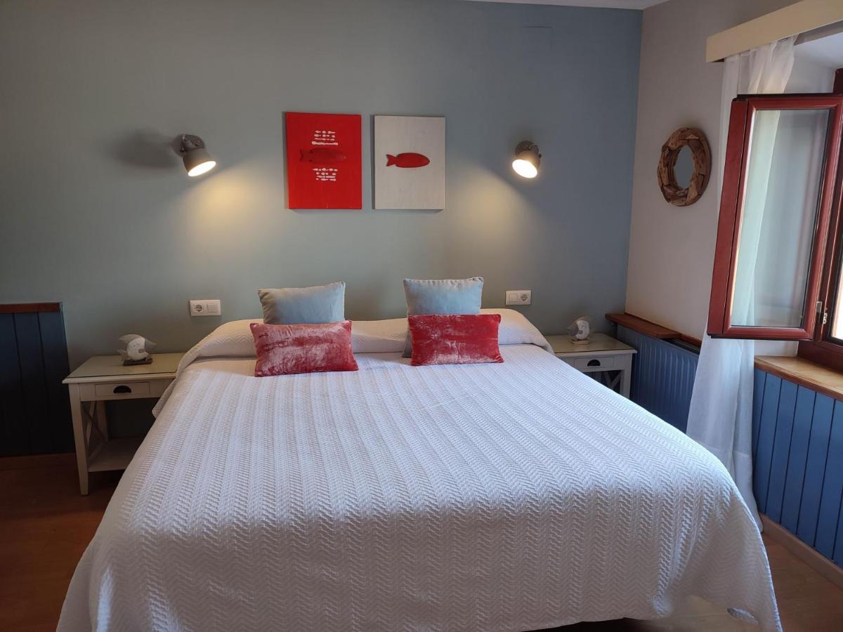 Hotel Cap D'Or - Children Only From 12 Years Old Tossa de Mar Zewnętrze zdjęcie