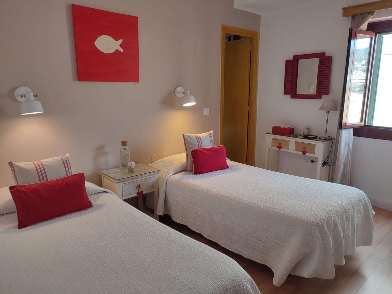 Hotel Cap D'Or - Children Only From 12 Years Old Tossa de Mar Zewnętrze zdjęcie